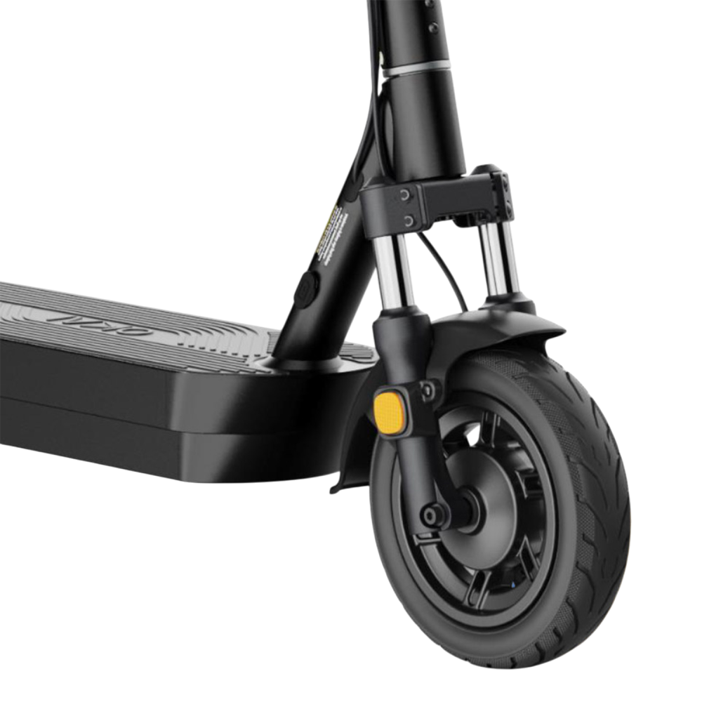 Электросамокат OKAI ES40 NEON Ultra   2