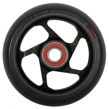 Колесо для трюкового самоката Ethic Mogway wheel 115 mm 12 std