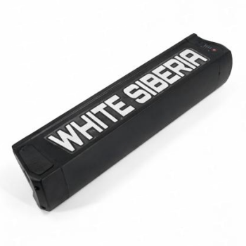 Съемный аккумулятор для электровелосипеда CAMRY LIGHT 36V 11Ah