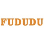 FUDUDU