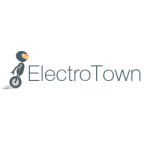  ElectroTown
