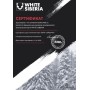 Электромотоцикл WHITE SIBERIA SUR-RON X Light bee black 13