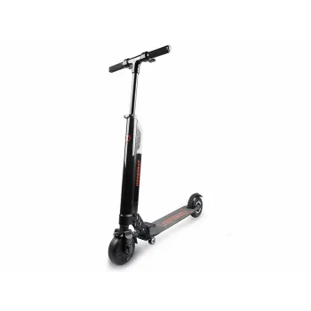 Электросамокат Hoverbot F7
