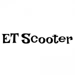 ET Scooter ET Scooter