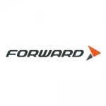 Forward Forward