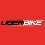 Uberbike Uberbike