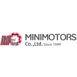 Minimotors Minimotors