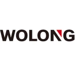 Wolong Wolong